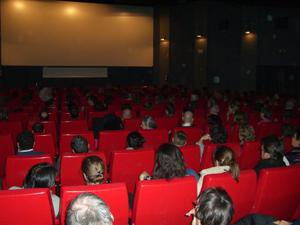 cinechine08