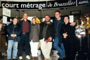 2002 jury