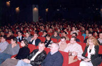 2003 salle1
