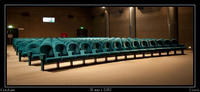 010_Vendôme-3©Cleric