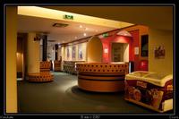 012_Vendôme-bar-1©Cleric