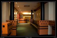 013_Vendôme-bar-1©Cleric