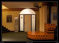 014_Vendôme-etage©Cleric
