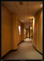 015_Vendôme-couloir-3-4-5©Cleric