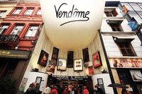 019_Vendome_facade