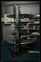 020_Vendôme-cabine©Cleric