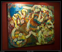 021_Vendôme-hall-1©Cleric