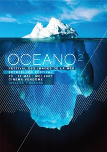 oceano 2 affiche