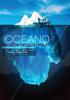 oceano 2 affiche