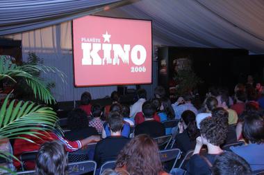 Kino 2-large