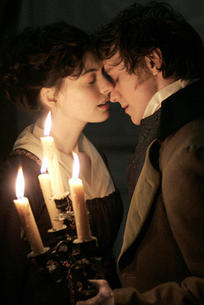 becoming jane photo-2