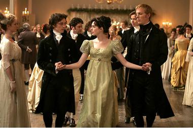 becoming jane photo-3