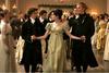 becoming jane photo-3
