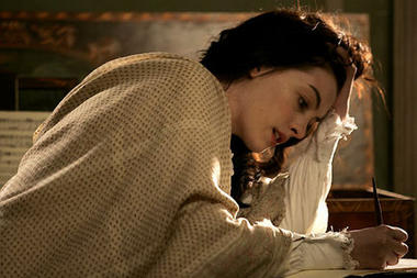 becoming jane photo-4