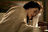 becoming jane photo-4