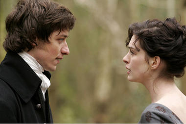 becoming jane photo-5