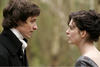 becoming jane photo-5