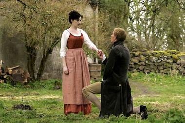 becoming jane photo-6