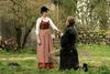 becoming jane photo-6