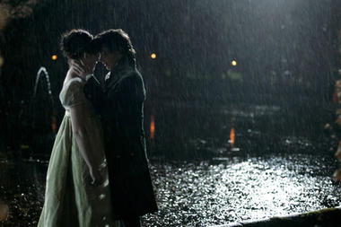 becoming jane photo-7