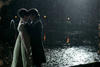 becoming jane photo-7
