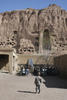 buddha - photo 10