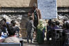 buddha - photo 13