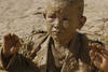 buddha - photo 14