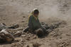 buddha - photo 7