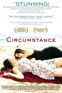 Circumstance - En secret