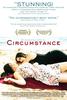 Circumstance - En secret