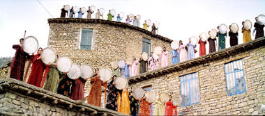 photo-5
