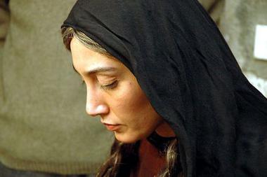 photo-6