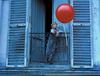 Le ballon rouge - photo-2