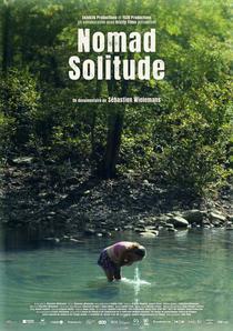 La soirée du Mois du Doc : Avant-premièer Nomad Solitude : 14.11.23 - 19h15