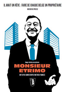 image activité