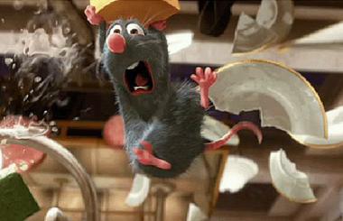 Ratatouille photo-1