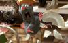 Ratatouille photo-1