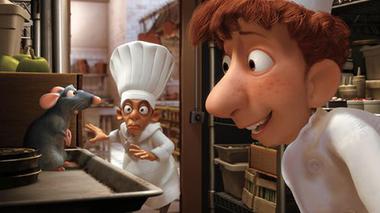 Ratatouille photo-2