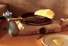 Ratatouille photo-3