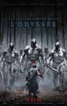 The Odyssey