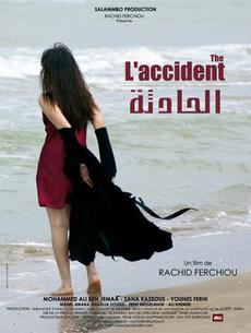L_accident-Affich_2-petit