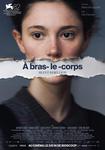 À bras-le-corps