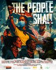 Africa Days : Ciné Débat - The People Shall