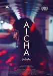 Aïcha