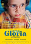 Ama Gloria