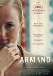 Armand
