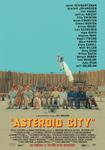 Asteroid City