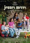Avant-première Cannes 2025: Jeunes Mères