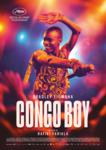 Avant-première: CONGO BOY